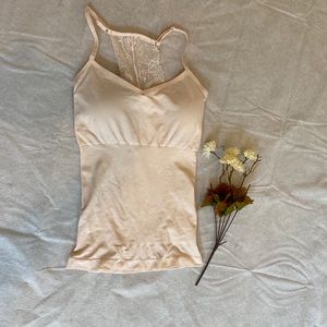 Camisole